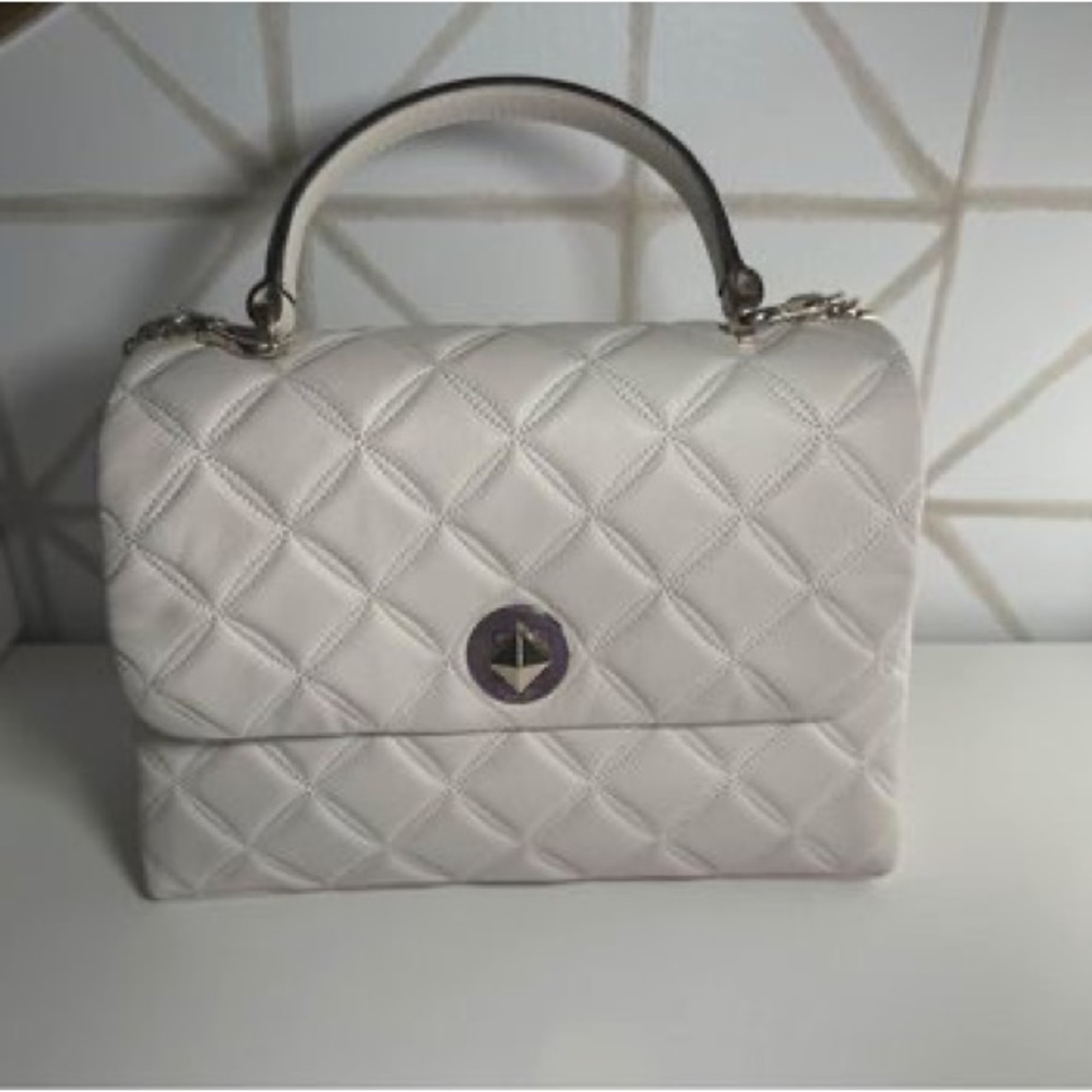 Kate spade Natalia - brand new